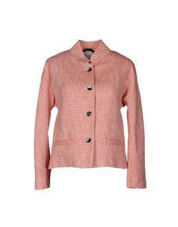 Bellerose Blazers