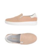 La Magdaleine Sneakers