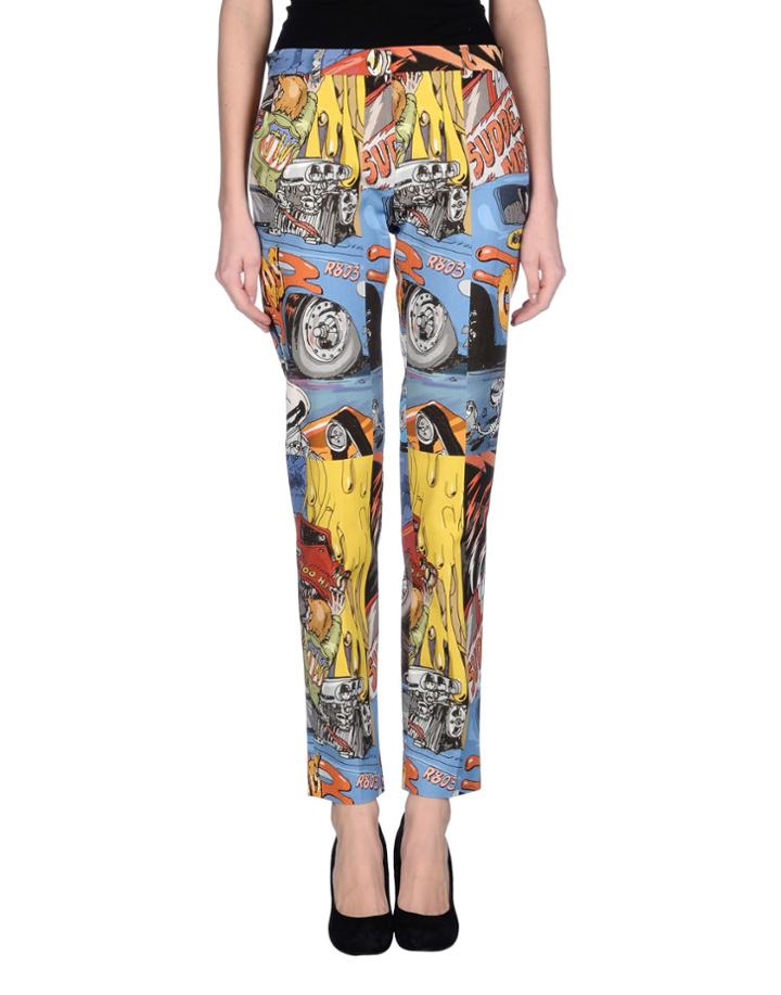 J.w.anderson Jeans
