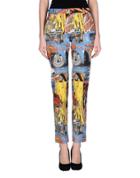 J.w.anderson Jeans