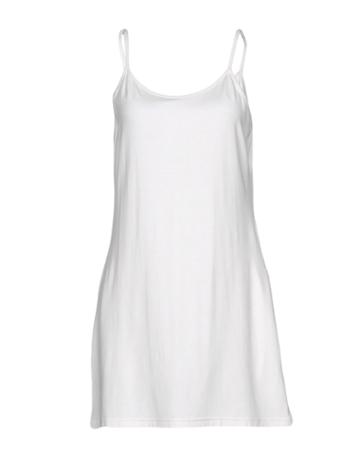 Sweet Lola Tank Tops