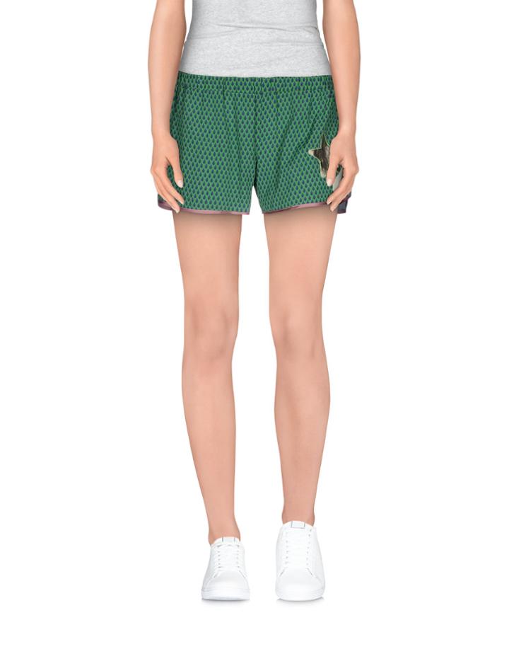 Alice San Diego Shorts