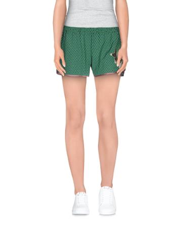 Alice San Diego Shorts