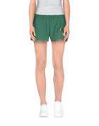 Alice San Diego Shorts