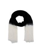 The Next Scarves