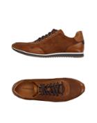 Magnanni Sneakers