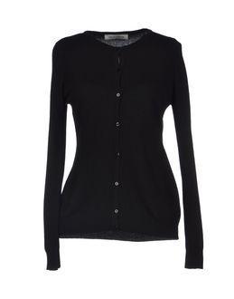 Paolo Casalini Cardigans
