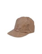 Valmori Patrizia Per Le Chapeau Hats