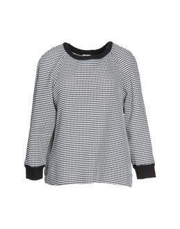 L'agence Sweatshirts