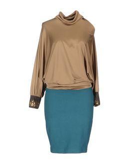 Michelle Windheuser Knee-length Dresses