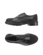 Keb Lace-up Shoes