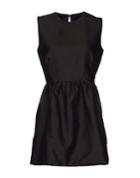 Mary Jane Short Dresses