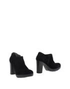 Brian Cress Booties