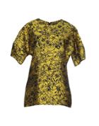 Lela Rose Blouses