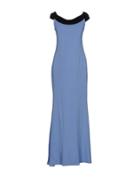 Betta Contemporary Couture Long Dresses