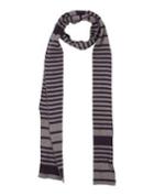 Kenzo Oblong Scarves