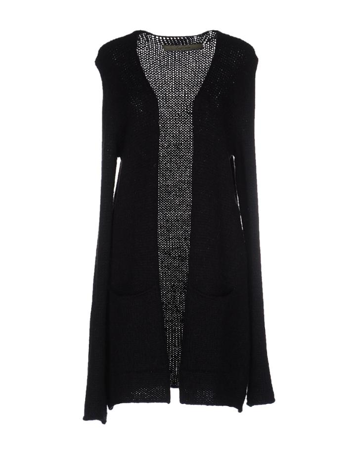 E'j Cardigans