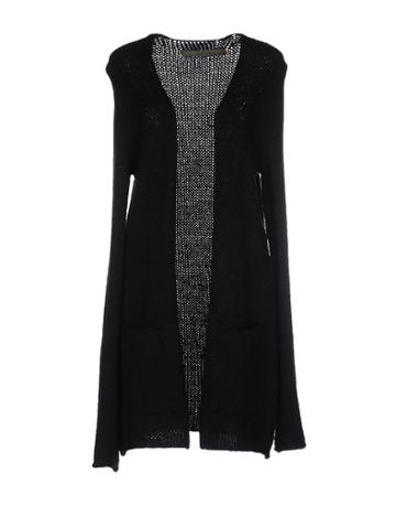 E'j Cardigans
