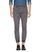 Always Jeans Casual Pants