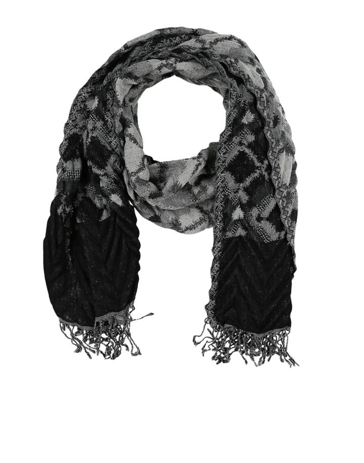 Gerard Darel Stoles