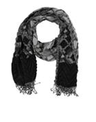 Gerard Darel Stoles