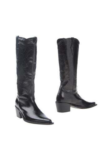 The Boots Company Boots