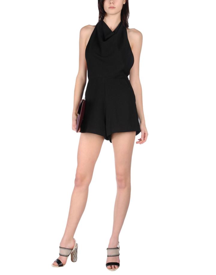 Finders Keepers Jumpsuits