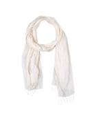 Comme Des Gar Ons Oblong Scarves