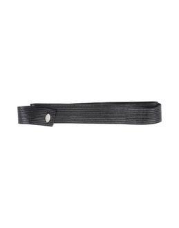 Ajay Belts