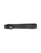 Ajay Belts