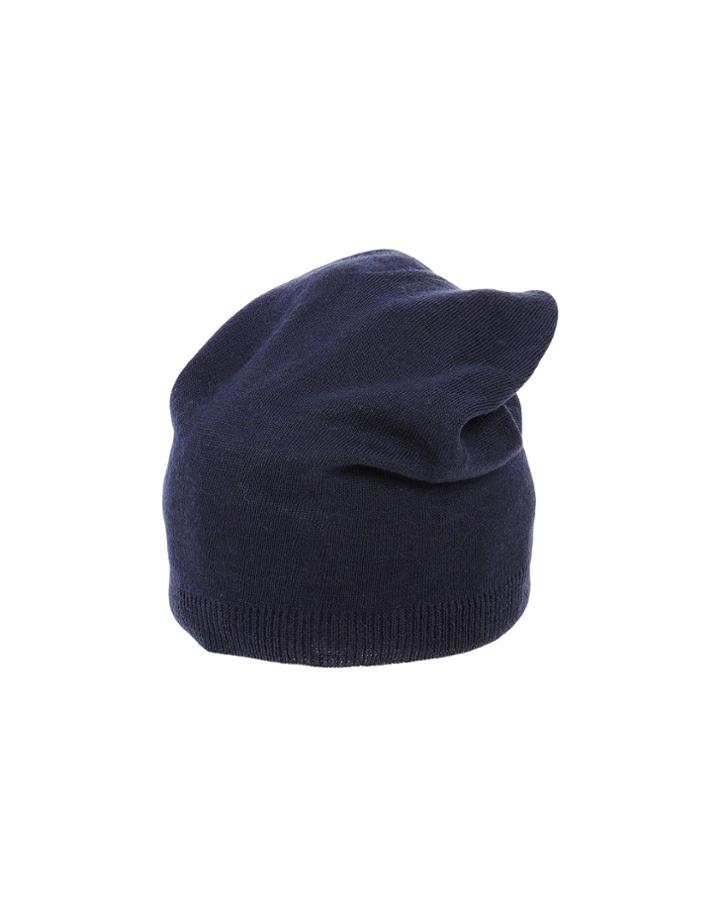 Jack & Jones Premium Hats