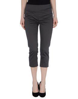 Joseph 3/4-length Shorts