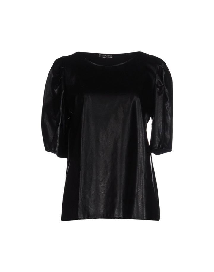 Le Streghe Blouses