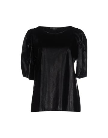 Le Streghe Blouses
