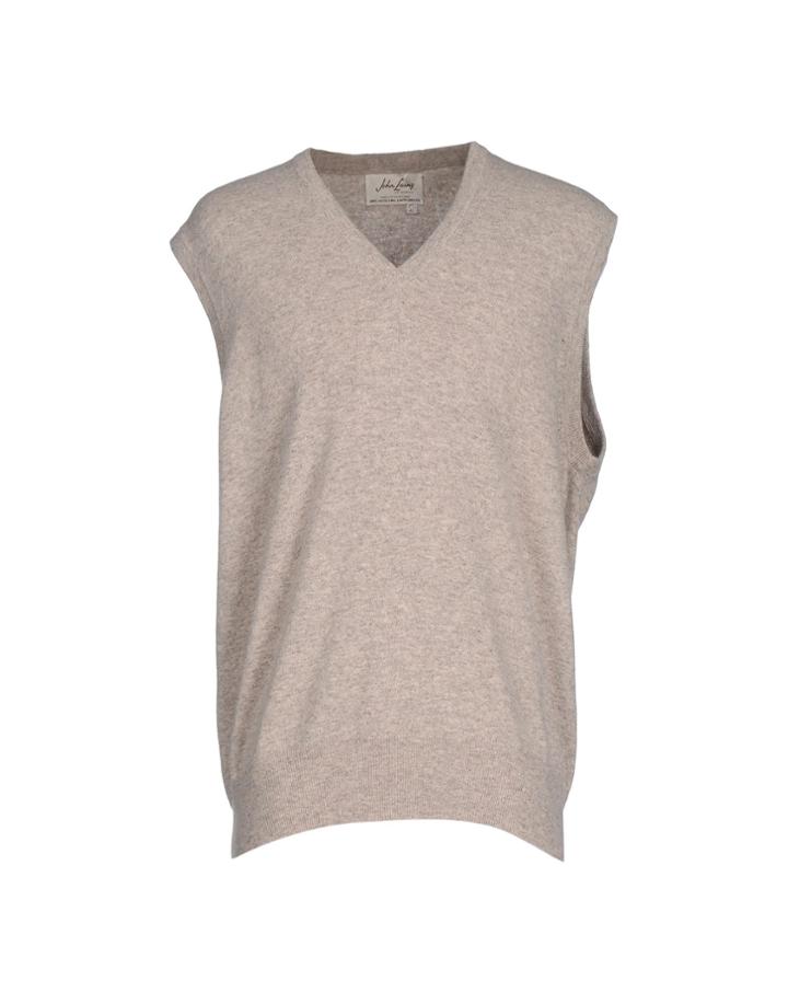 John Laing Sweaters