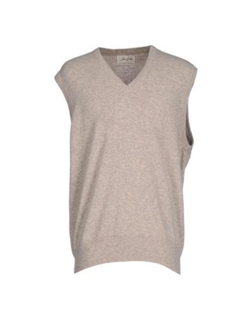 John Laing Sweaters