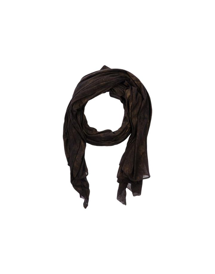 Rundholz Square Scarves