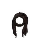 Rundholz Square Scarves