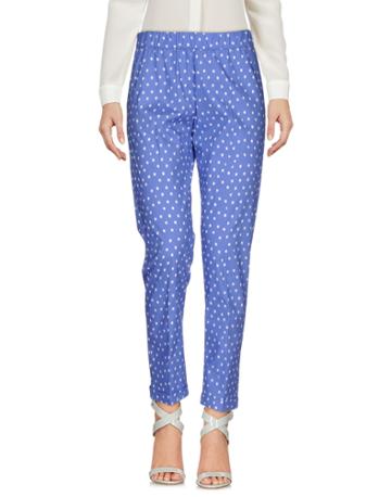 Why Mix Casual Pants