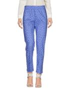 Why Mix Casual Pants