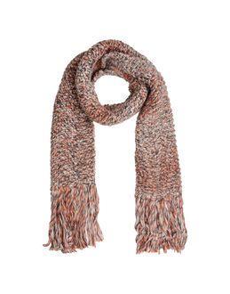 Antik Batik Oblong Scarves