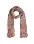Antik Batik Oblong Scarves