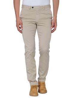 Be For Milano Casual Pants