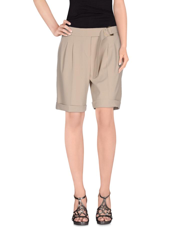 Angelo Marani Bermudas