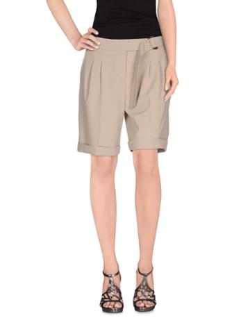 Angelo Marani Bermudas
