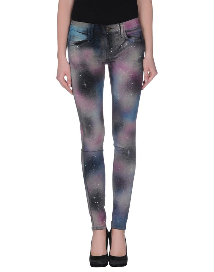 Wildfox Jeans