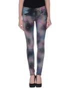 Wildfox Jeans