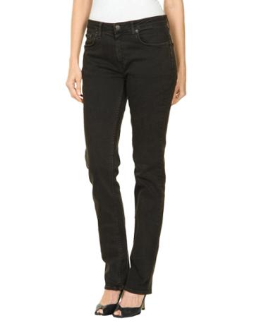 Won Hundred Jeans Jeans