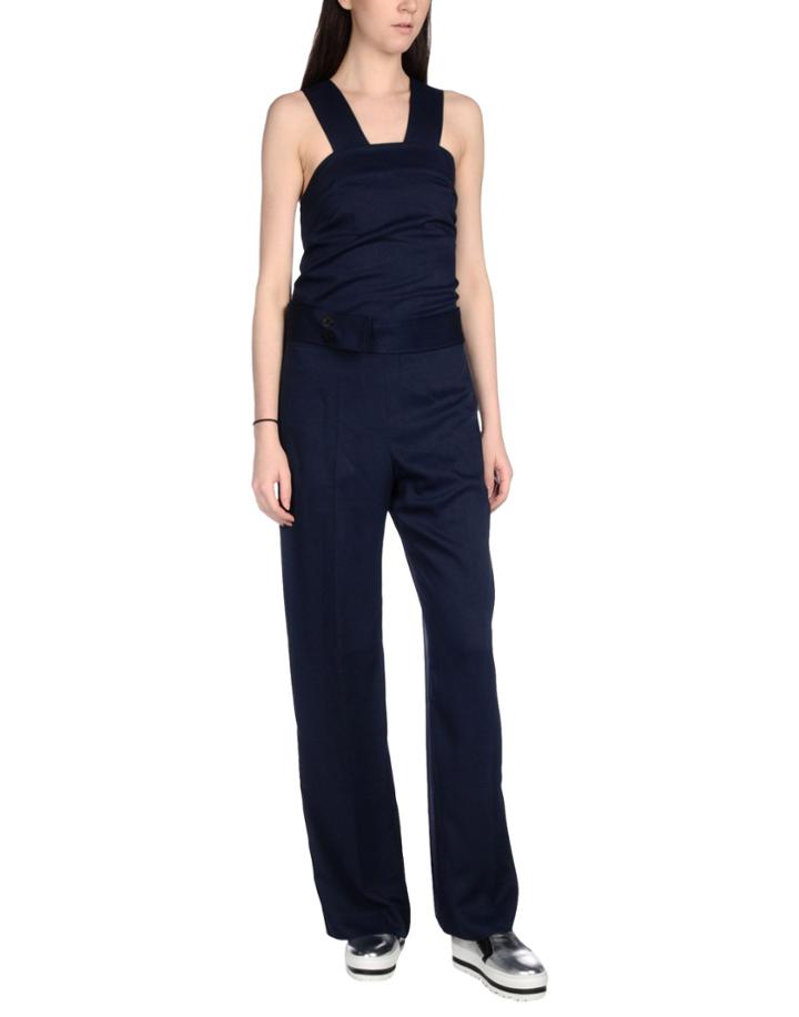 10 Crosby Derek Lam Jumpsuits