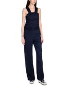 10 Crosby Derek Lam Jumpsuits